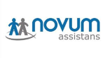 Novum Assistans AB 