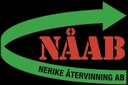 Nerike Återvinning AB 