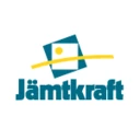 Jämtkraft AB 