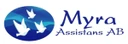 Myra Assistans AB 