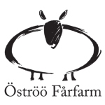 Öströö Fårfarm AB 