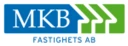 MKB Fastighets AB 