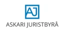 Askari Juristbyrå AB 