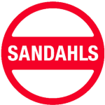 Sandahls Logistik AB 