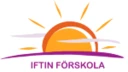 Iftin Förskola AB 