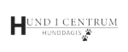 Göteborgs hund i centrum AB 