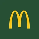 McDonald’s Sverige 