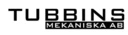 Tubbins Mekaniska AB