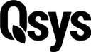 Qsys Sverige AB 
