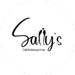 Sallys Café & restaurang AB 