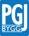 PGJ Bygg AB 