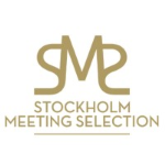 Lediga jobb Stockholm Meeting Selection AB