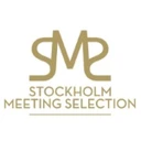 Stockholm Meeting Selection AB 