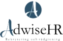 AdwiseHR i Väst AB 