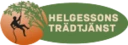 Helgessons Trädtjänst AB 
