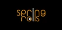 Springrolls AB 
