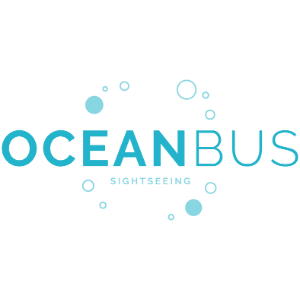 Ocean Bus Stockholm AB 