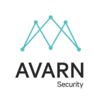 Avarn - Systems (Teknik) 