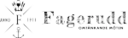 FAGERUDD KONFERENS AB 
