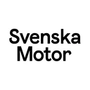 Svenska Motor 