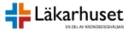 Läkarhuset i Ljungby AB 