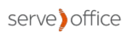 Serveoffice AB 