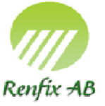 Renfix AB 