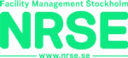 NRSE Sverige AB 