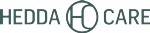 Hedda Care AB 