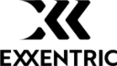 Exxentric AB 