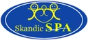 Skandic. Personlig. Assistans HB 