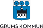 Grums kommun 