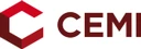 Cemi AB 