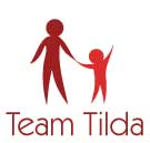 Team Tilda Assistans AB 