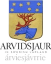 Arvidsjaurs kommun 