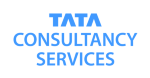 Tata Consultancy Services Sverige AB 