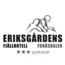 Eriksgårdens Fjällhotell 