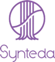 Synteda AB 
