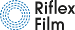 Riflex Film 