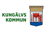 Kungälvs kommun 