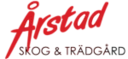 Årstad Skog & Trädgård AB 