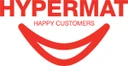 Hypermat Charlottenberg AB 