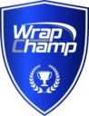 WrapChamp Sverige AB
