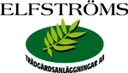 Elfströms Trädgårdsanläggningar AB 