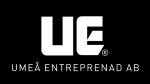 Umeå Entreprenad AB 
