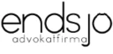 Endsjö Advokatfirma AB 