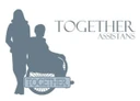 Together Assistans AB 