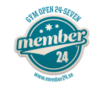 Member 24 