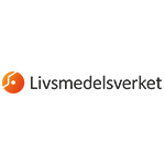 Livsmedelsverket 