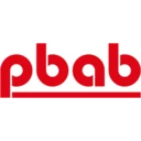 PBAB Svets & Portservice AB 